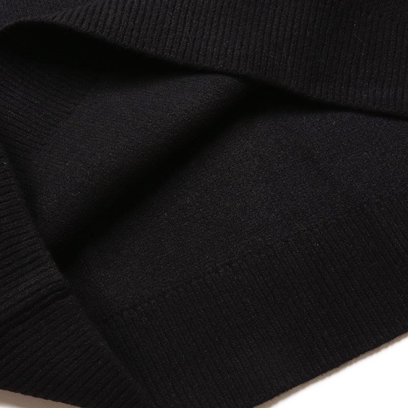 Carhartt WIP（カーハートワークインプログレス） 【並行輸入品