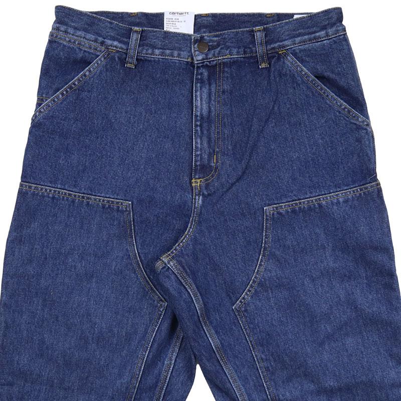 Carhartt WIP セール開催中 カーハート パンツ CARHARTT デニム Carhartt WIP セール開催中 カーハート パンツ CARHARTT デニム