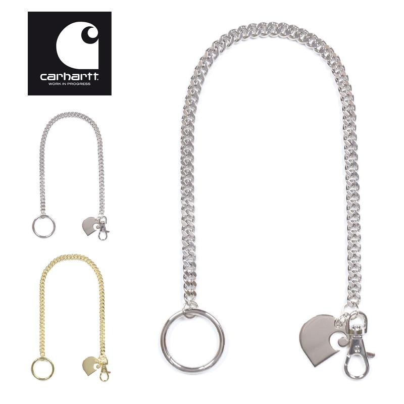 Carhartt WIP（カーハートワークインプログレス） 爆買 【並行輸入品