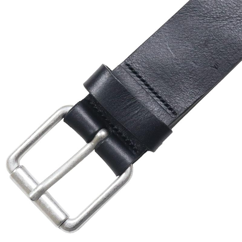 Carhartt WIP セール開催中 カーハート ベルト CARHARTT レザー Carhartt WIP セール開催中 カーハート ベルト CARHARTT レザー