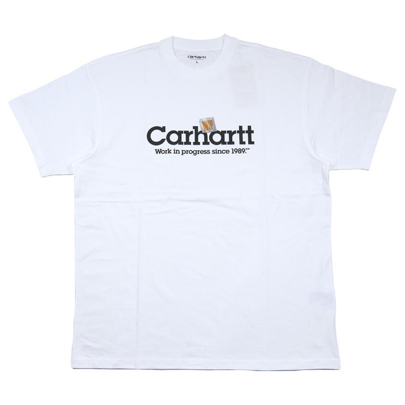 Carhartt WIP（カーハートワークインプログレス） 【並行輸入品