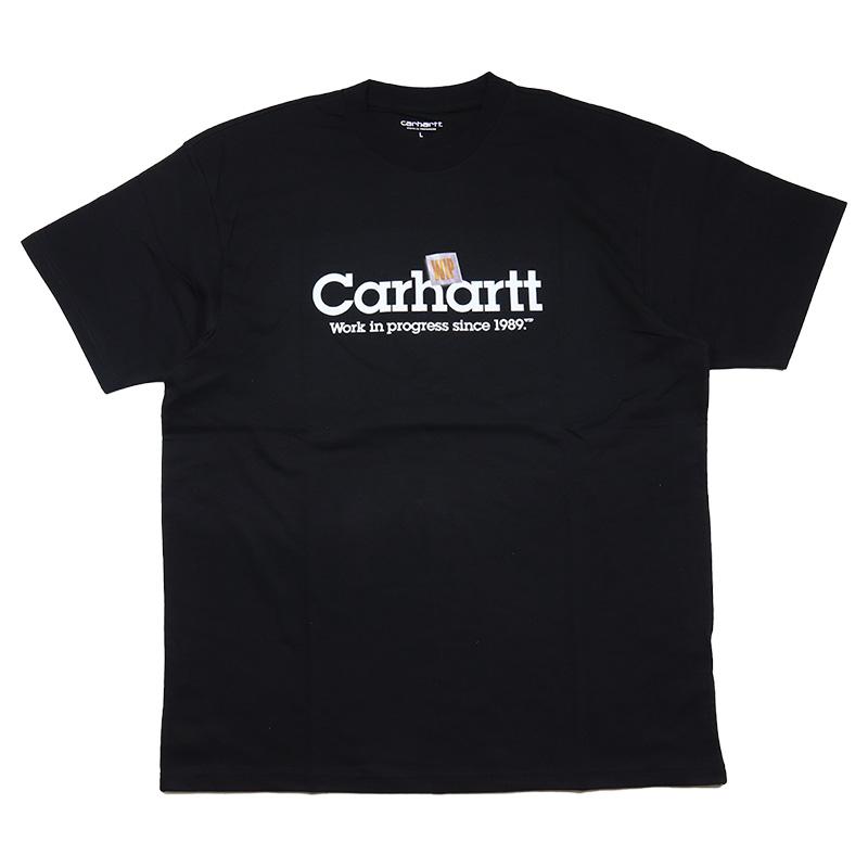 Carhartt WIP（カーハートワークインプログレス） 【並行輸入品