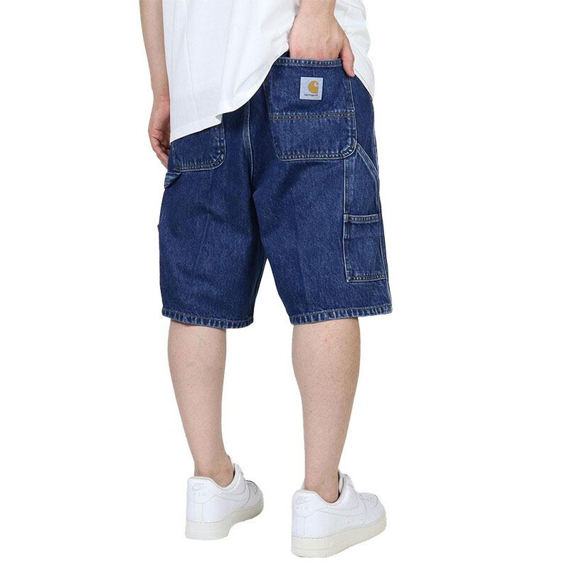Carhartt WIP（カーハートワークインプログレス） 【並行輸入品
