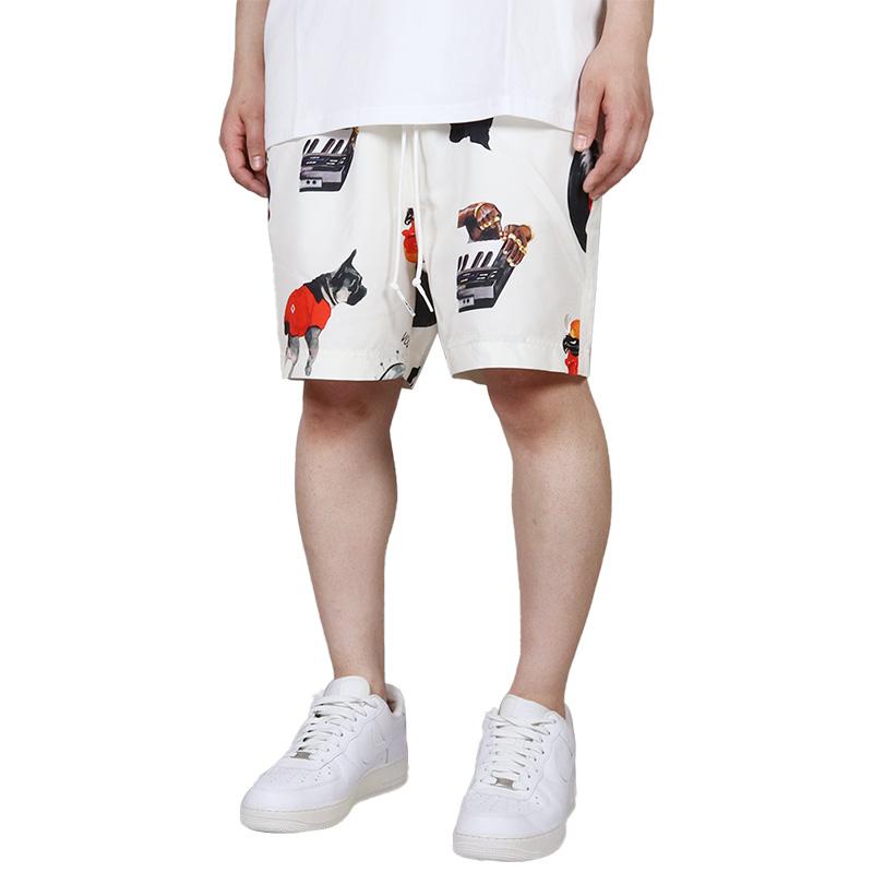 Carhartt WIP セール開催中 カーハート 水着 CARHARTT ショート