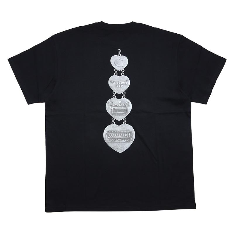 Carhartt WIP（カーハートワークインプログレス） 【並行輸入品