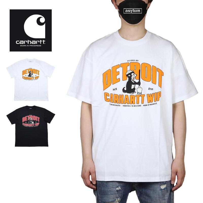 Carhartt WIP（カーハートワークインプログレス） 【並行輸入品 