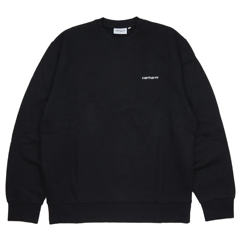 Carhartt WIP（カーハートワークインプログレス） 【並行輸入品
