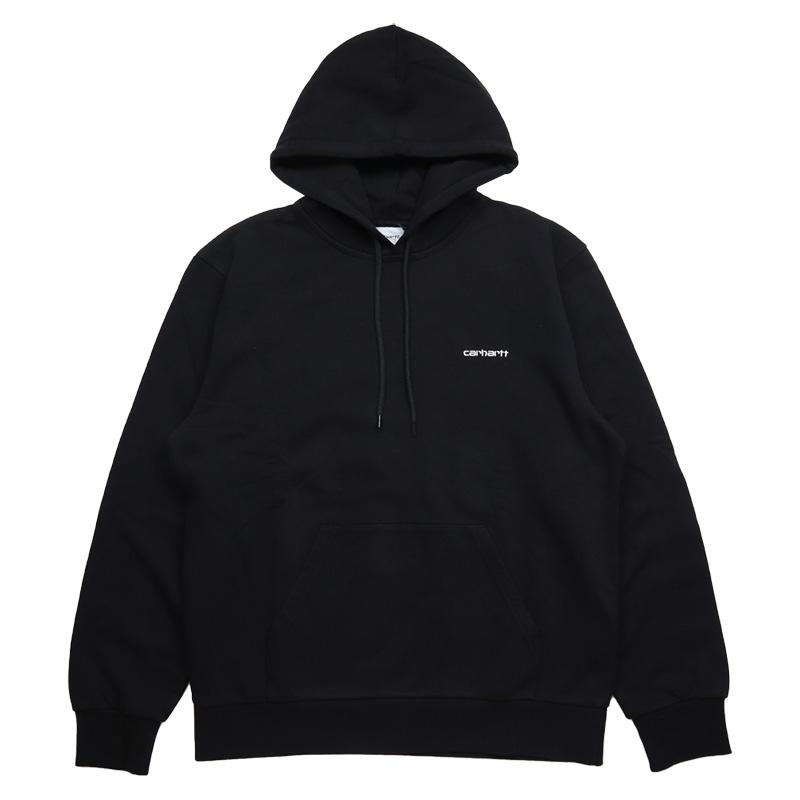 Carhartt WIP（カーハートワークインプログレス） 爆買 【並行輸入品