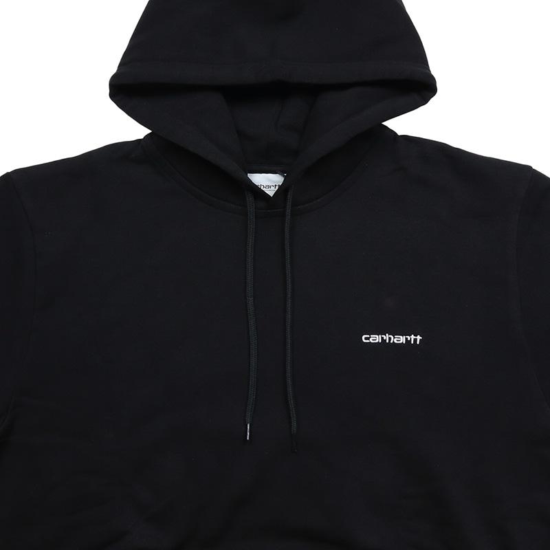 Carhartt WIP（カーハートワークインプログレス） 【並行輸入品