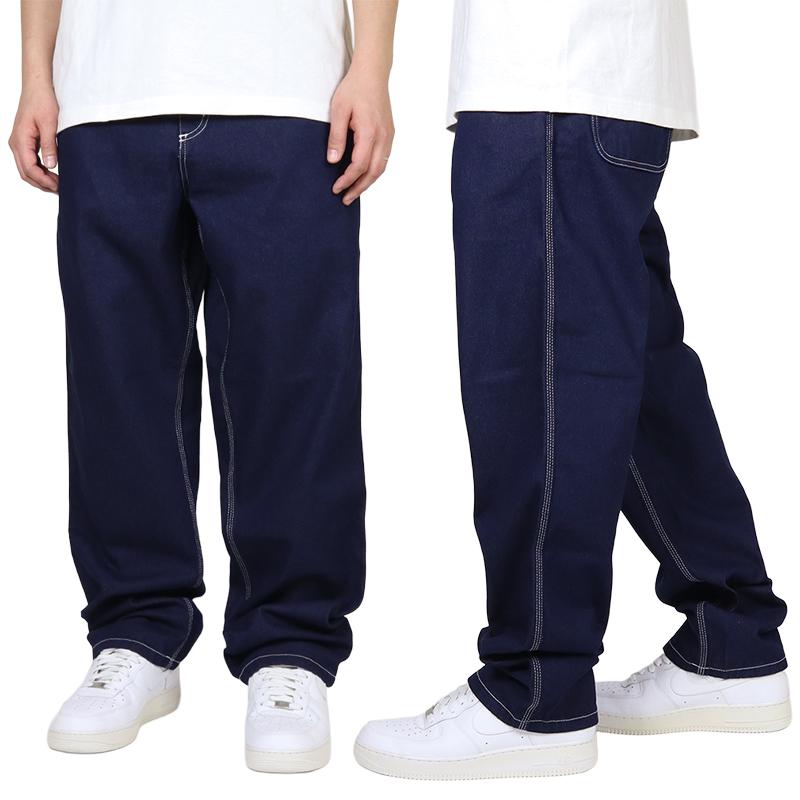 Carhartt WIP（カーハートワークインプログレス） 【並行輸入品
