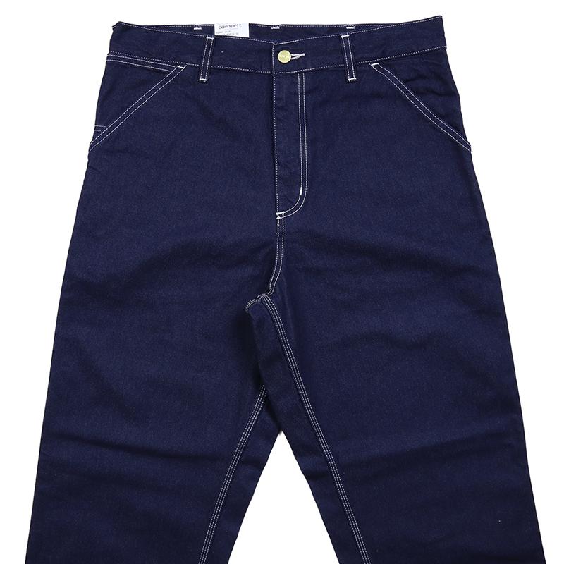 Carhartt WIP（カーハートワークインプログレス） 【並行輸入品