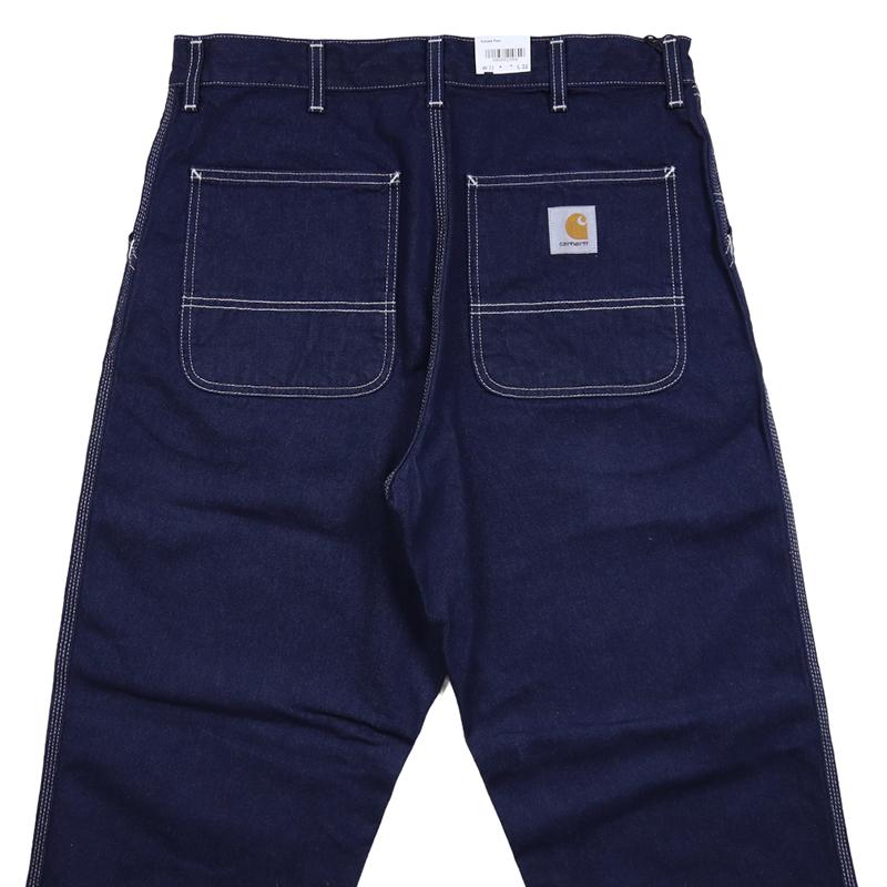 Carhartt WIP（カーハートワークインプログレス） 爆買 【並行輸入品