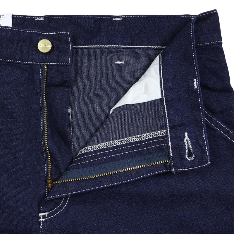 Carhartt WIP（カーハートワークインプログレス） 爆買 【並行輸入品