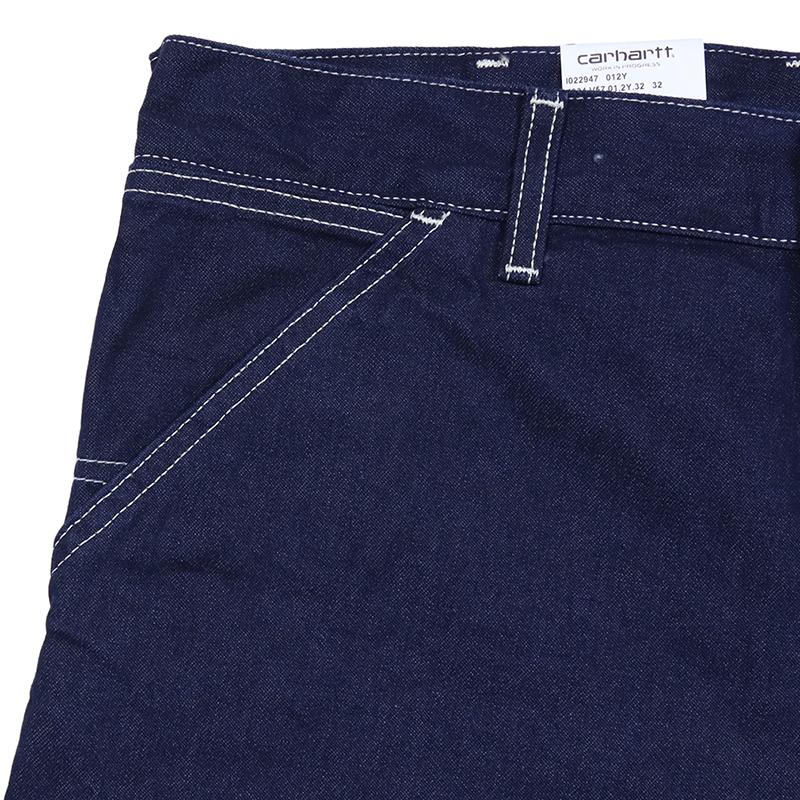 Carhartt WIP（カーハートワークインプログレス） 爆買 【並行輸入品