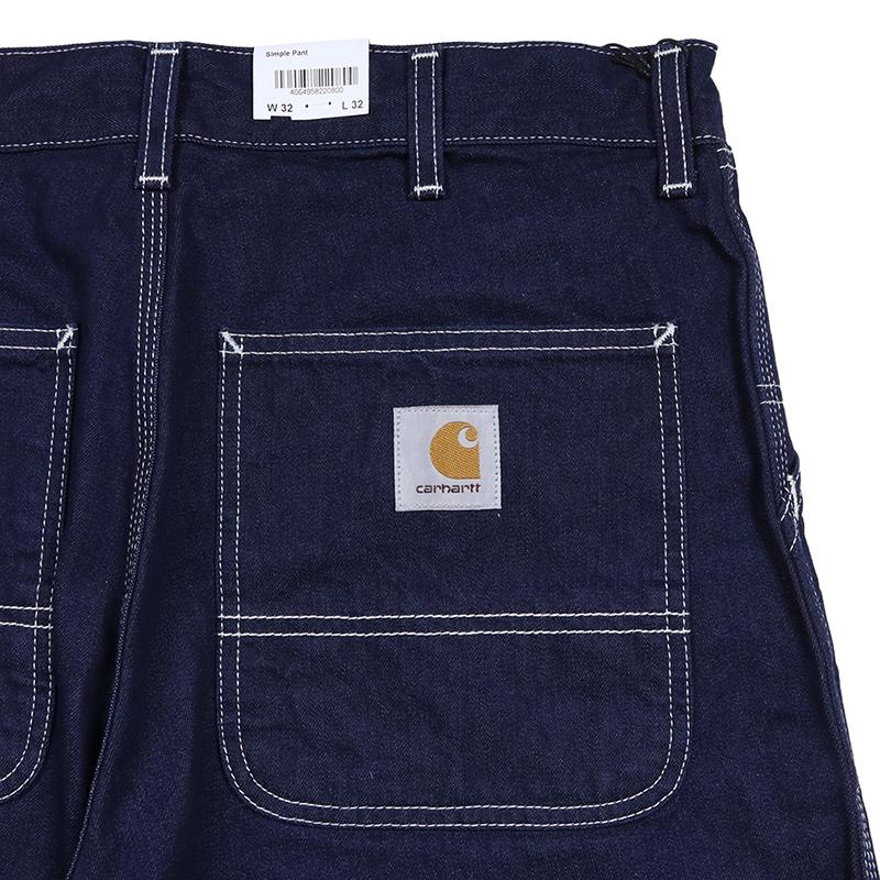 Carhartt WIP（カーハートワークインプログレス） 【並行輸入品
