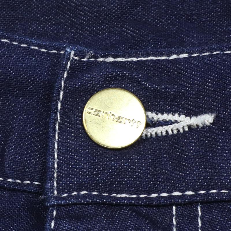 Carhartt WIP（カーハートワークインプログレス） 【並行輸入品