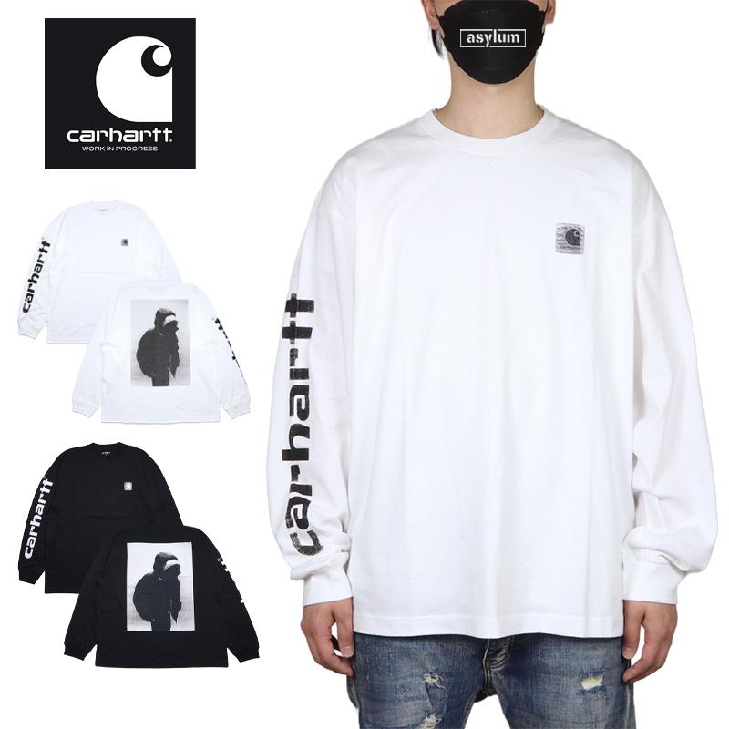 Carhartt WIP（カーハートワークインプログレス） 【並行輸入品 