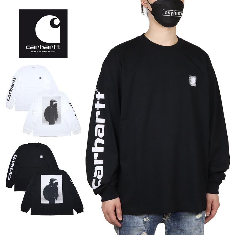 Carhartt WIP（カーハートワークインプログレス） 【並行輸入品