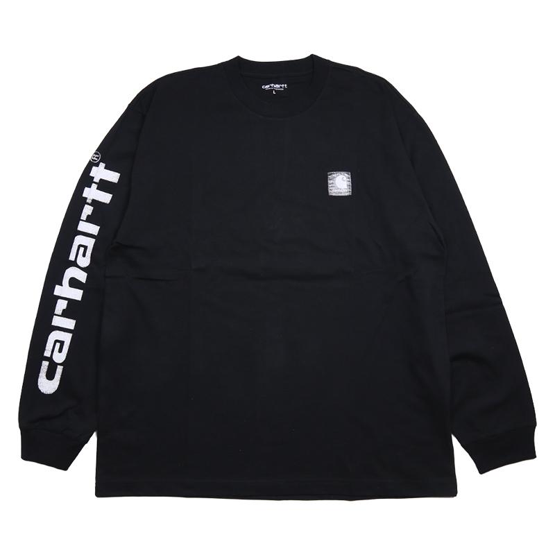 Carhartt WIP（カーハートワークインプログレス） 【並行輸入品