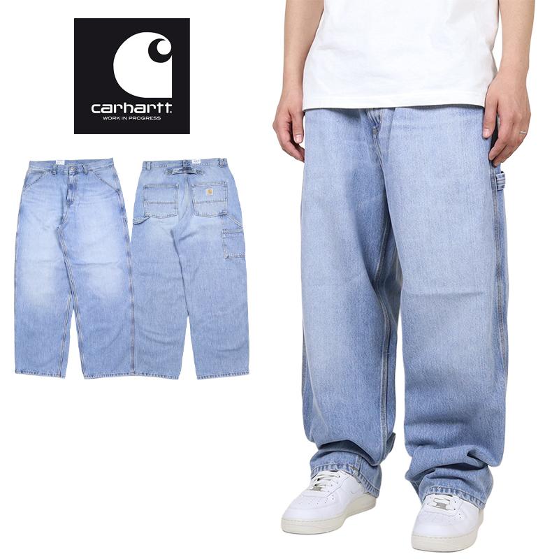 Carhartt WIP（カーハートワークインプログレス） 爆買 【並行輸入品 