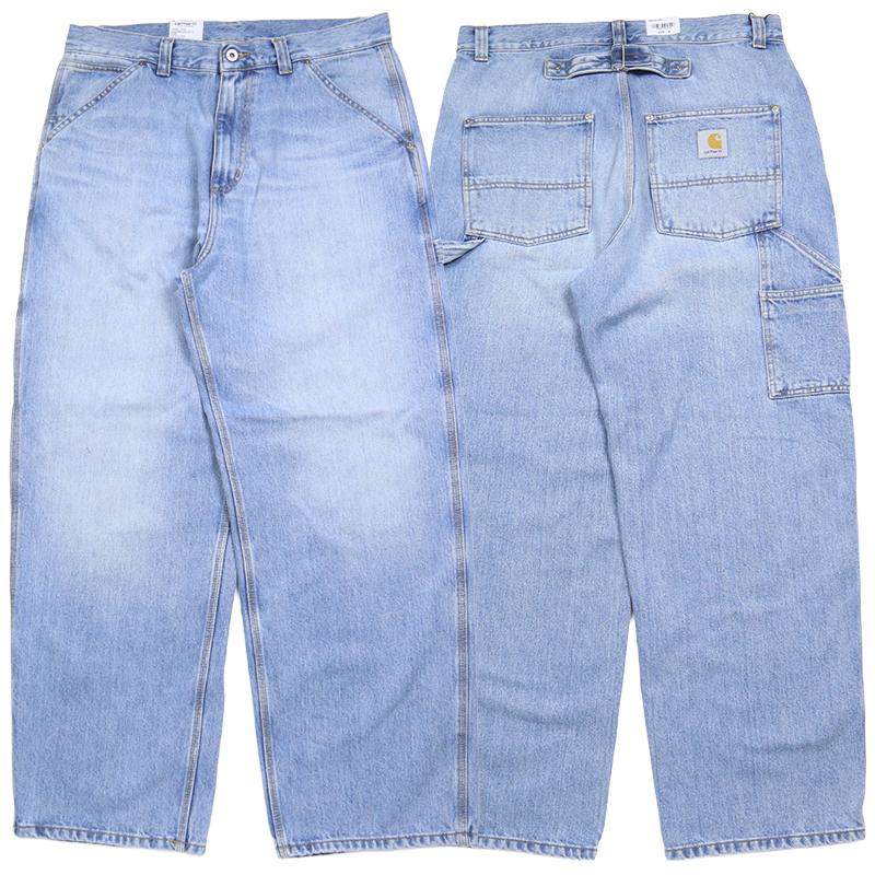 Carhartt WIP（カーハートワークインプログレス） 【並行輸入品