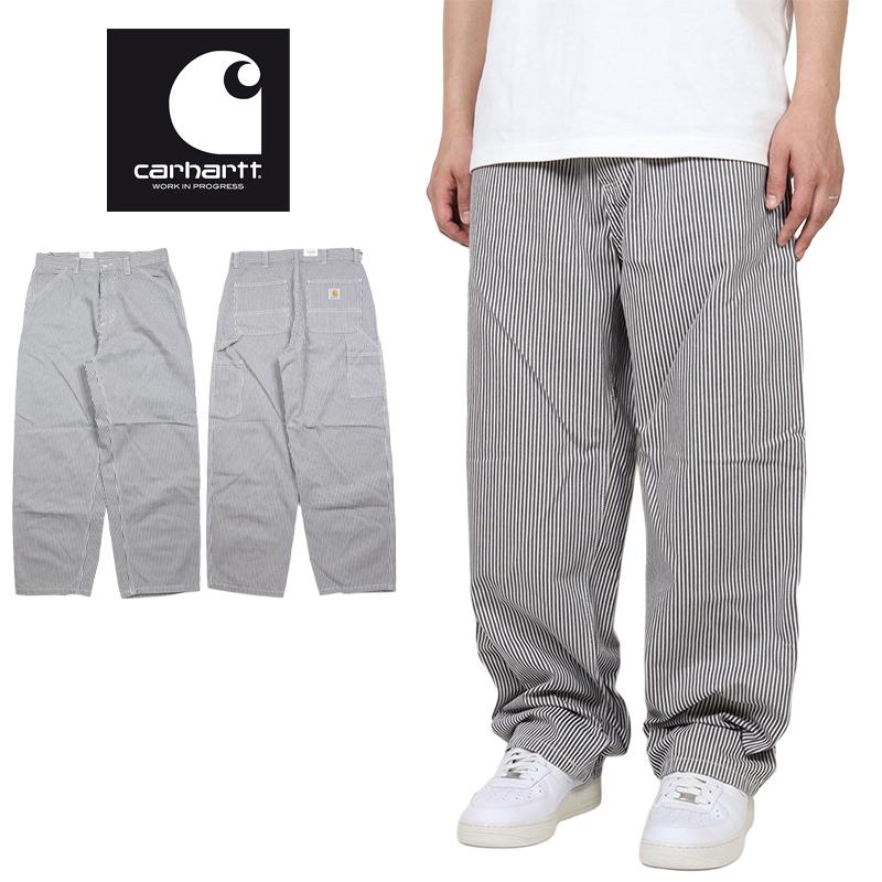 carhartt208