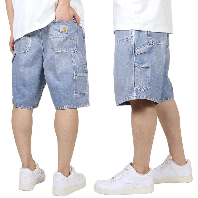 Carhartt WIP（カーハートワークインプログレス） 【並行輸入品