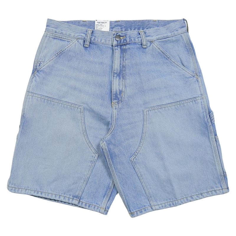Carhartt WIP（カーハートワークインプログレス） 【並行輸入品