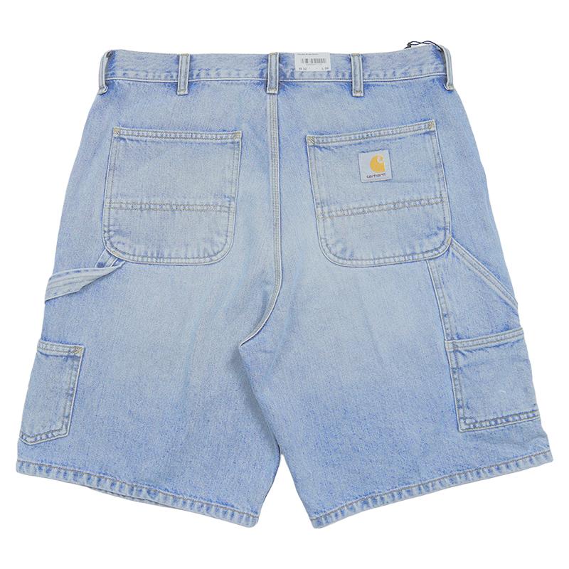 Carhartt WIP（カーハートワークインプログレス） 【並行輸入品