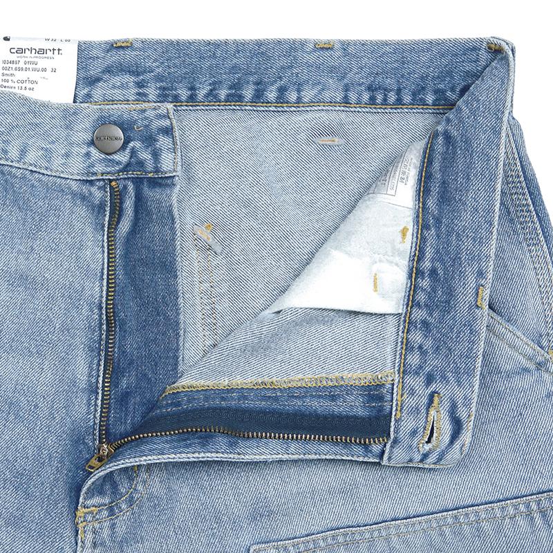 Carhartt WIP（カーハートワークインプログレス） 【並行輸入品