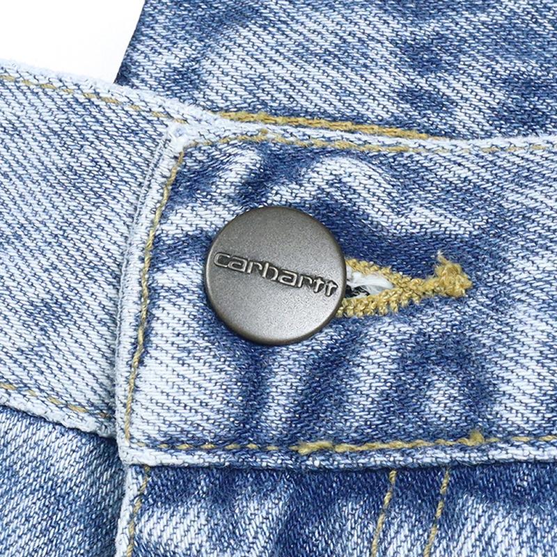 Carhartt WIP（カーハートワークインプログレス） 【並行輸入品
