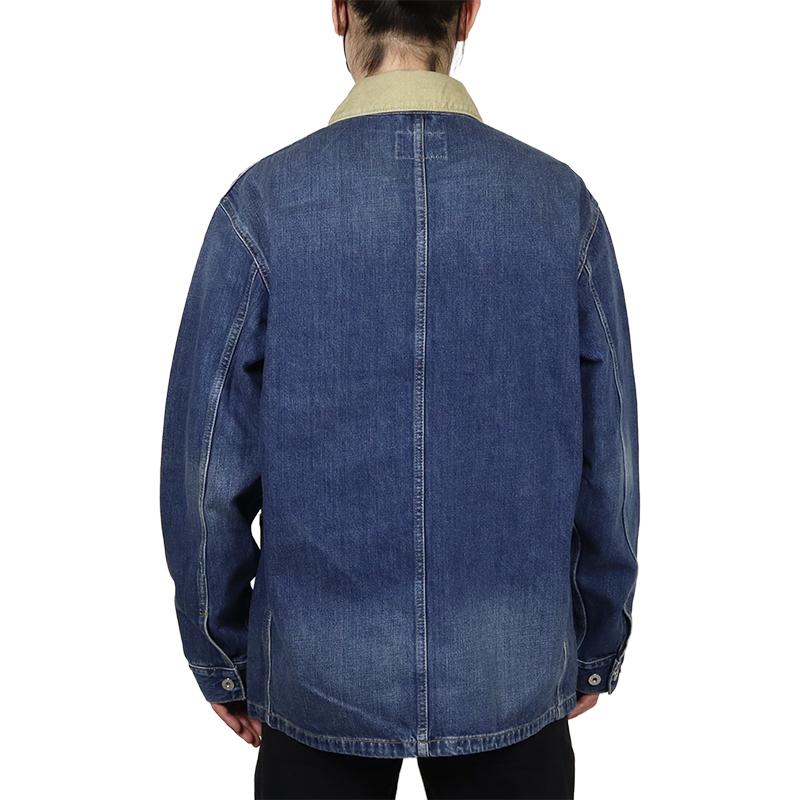 Carhartt WIP（カーハートワークインプログレス） 爆買 【並行輸入品