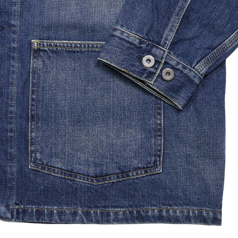 Carhartt WIP（カーハートワークインプログレス） 爆買 【並行輸入品