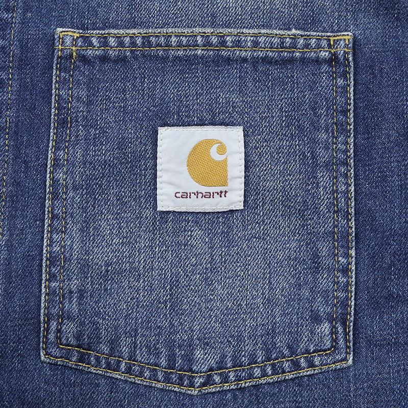 Carhartt WIP（カーハートワークインプログレス） 【並行輸入品