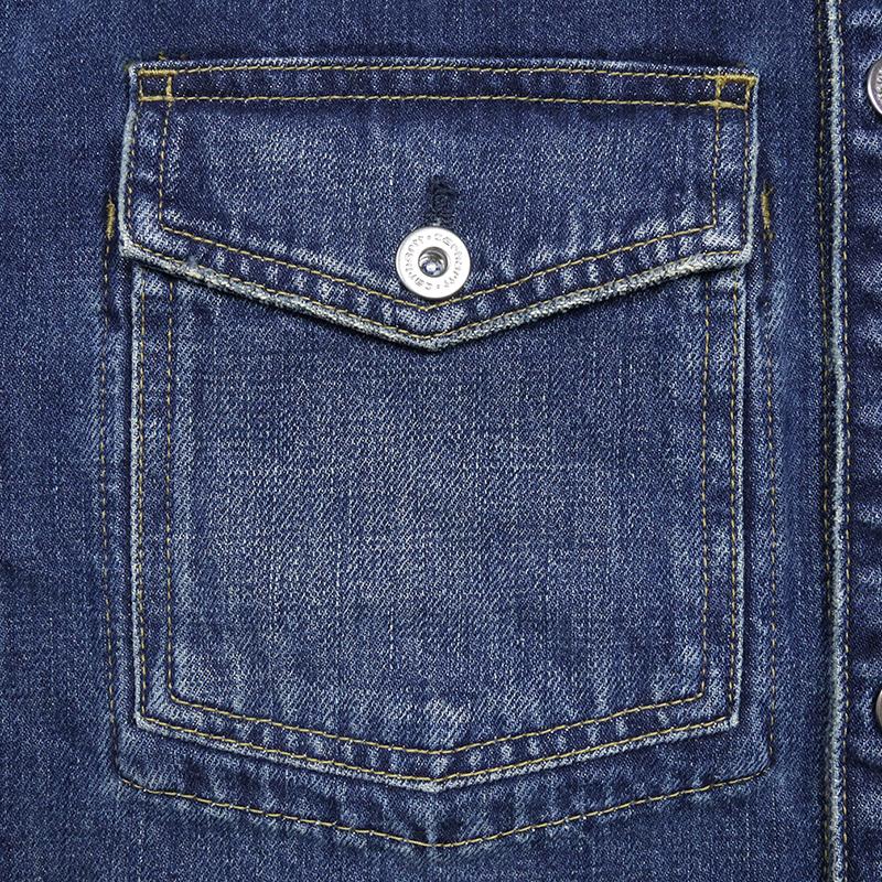Carhartt WIP（カーハートワークインプログレス） 爆買 【並行輸入品