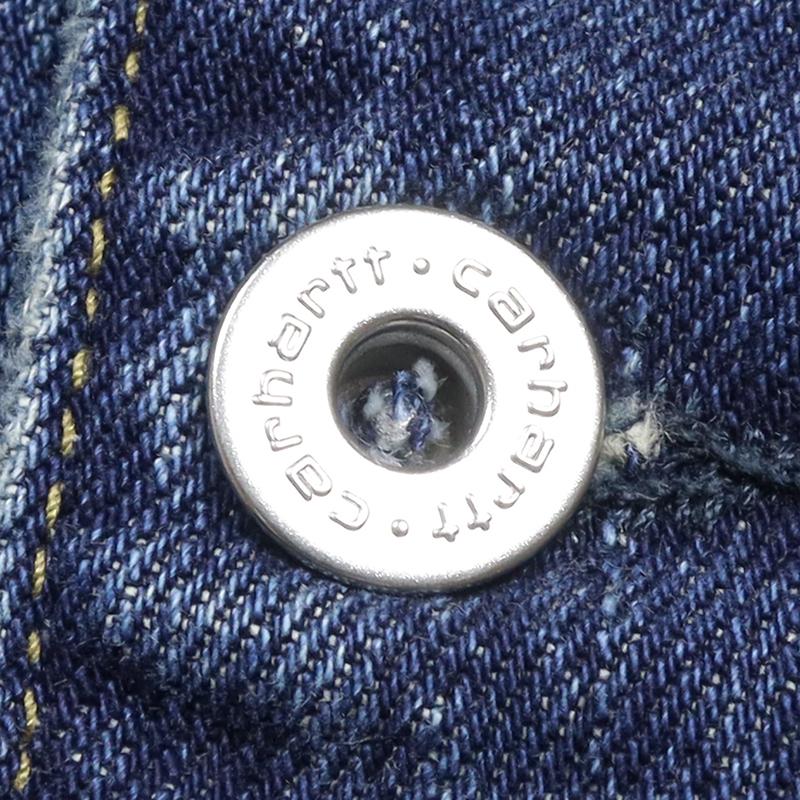 Carhartt WIP（カーハートワークインプログレス） 【並行輸入品