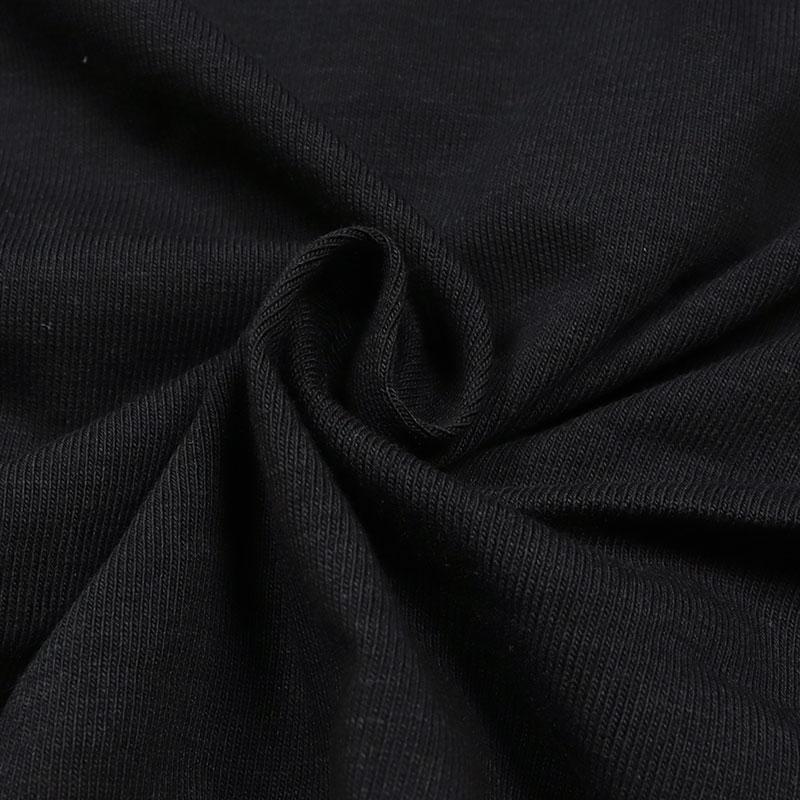 【並行輸入品】カルバンクライン ボクサーパンツ 3枚組 CALVIN KLEIN 下着 メンズ ブランド 大きいサイズ おしゃれ 黒 プレゼント | Calvin Klein | 07