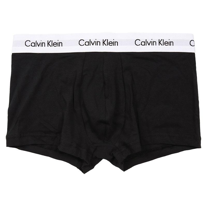 ゼットン様 カルバン・クライン Ｌサイズ ローライズトランク 楽天市場】calvin klein low rise trunk ckの通販