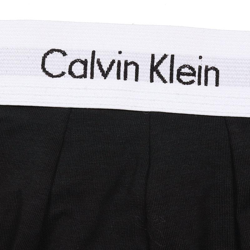 【並行輸入品】カルバンクライン ローライズボクサーパンツ 3枚組 CALVIN KLEIN トランクス ボクサーブリーフ 下着 メンズ ブランド 大きいサイズ | Calvin Klein | 04