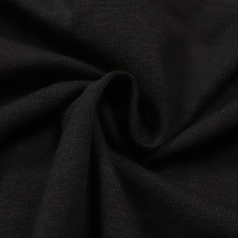 【並行輸入品】カルバンクライン ローライズボクサーパンツ 3枚組 CALVIN KLEIN トランクス ボクサーブリーフ 下着 メンズ ブランド 大きいサイズ | Calvin Klein | 06