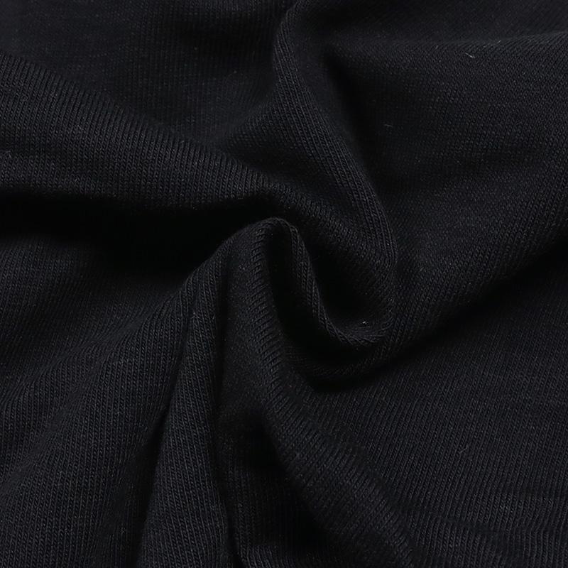 【並行輸入品】カルバンクライン ボクサーパンツ 3枚組 CALVIN KLEIN ローライズ 下着 メンズ ブランド 大きいサイズ おしゃれ 黒 | Calvin Klein | 05