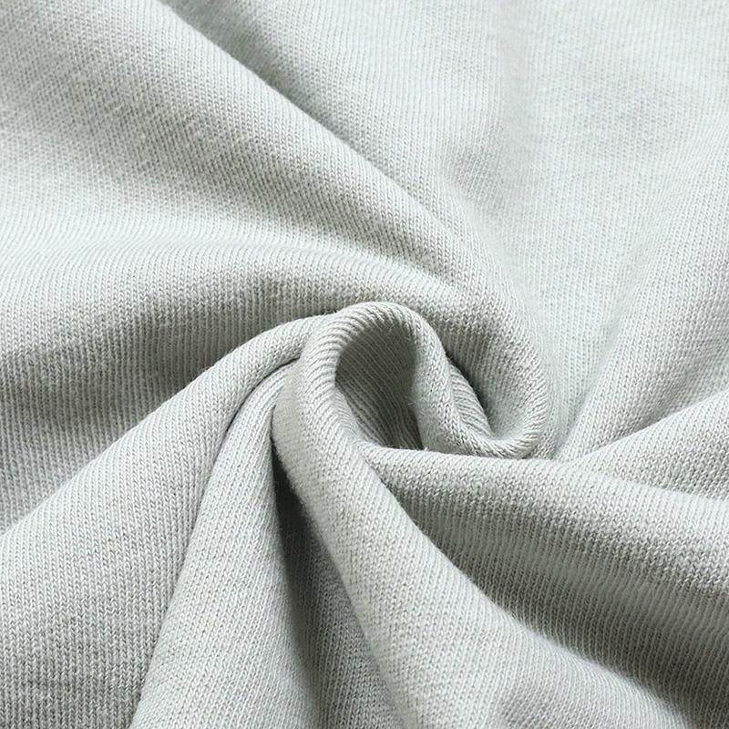 【並行輸入品】カルバンクライン Tシャツ CALVIN KLEIN CK 半袖Tシャツ トップス メンズ レディース ブランド 大きいサイズ おしゃれ 綿100% | Calvin Klein | 10