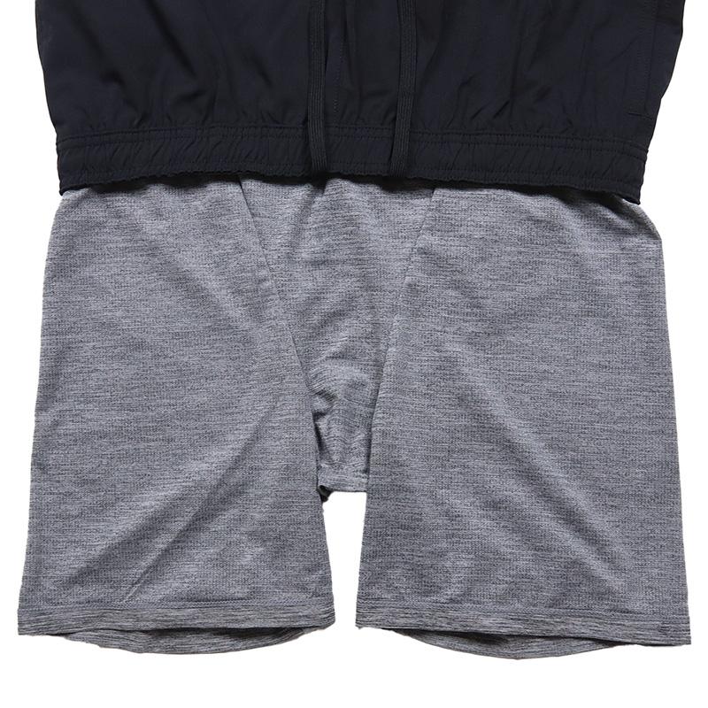 Calvin Klein（カルバン・クライン） 【並行輸入品】カルバンクライン