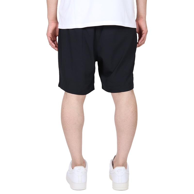 Calvin Klein カルバンクライン 水着 CALVIN KLEIN スイム Calvin Klein カルバンクライン 水着 CALVIN KLEIN スイム