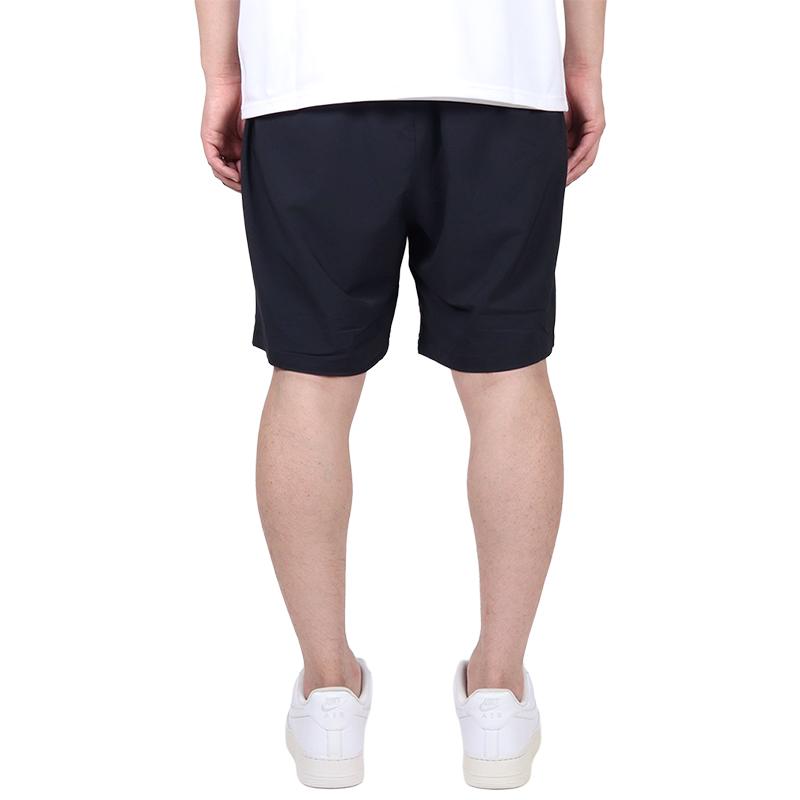 Calvin Klein（カルバン・クライン） 【並行輸入品】カルバンクライン