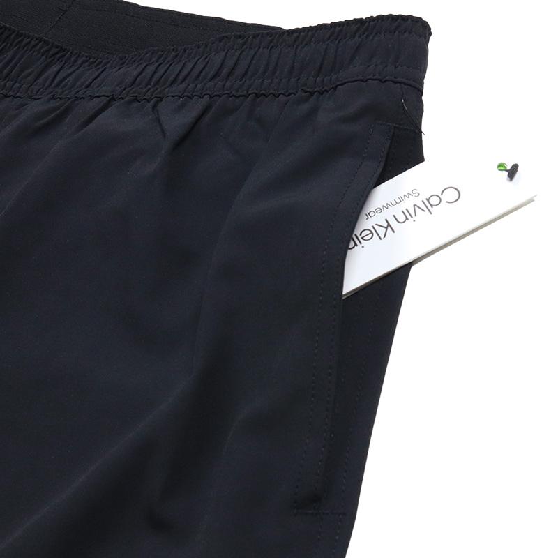 Calvin Klein カルバンクライン 水着 CALVIN KLEIN スイム Calvin Klein カルバンクライン 水着 CALVIN KLEIN スイム