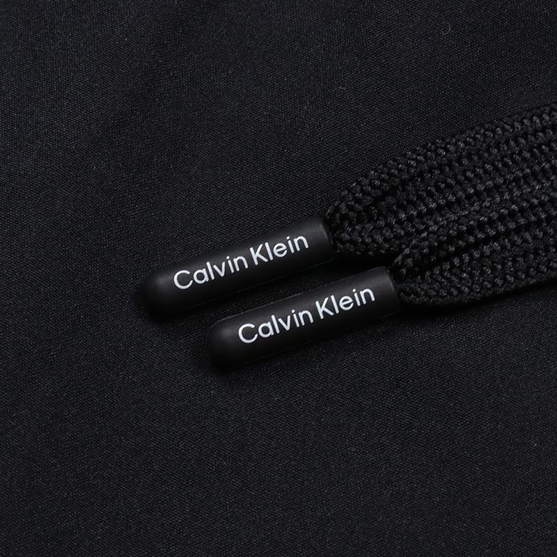 Calvin Klein（カルバン・クライン） 【並行輸入品】カルバンクライン