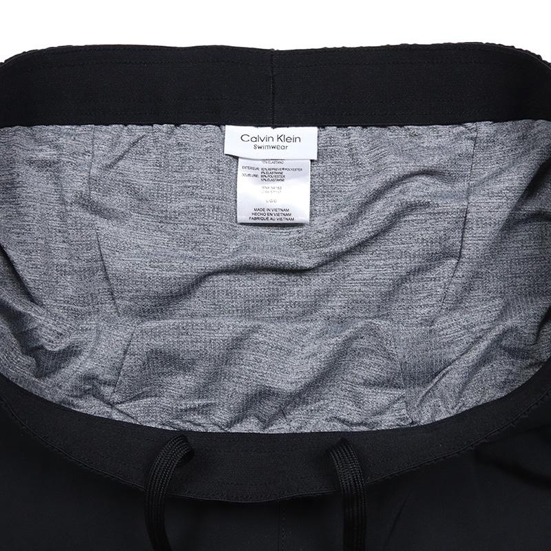 Calvin Klein（カルバン・クライン） 【並行輸入品】カルバンクライン