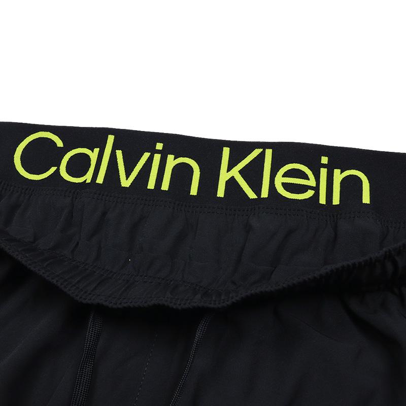 Calvin Klein（カルバン・クライン） 【並行輸入品】カルバンクライン