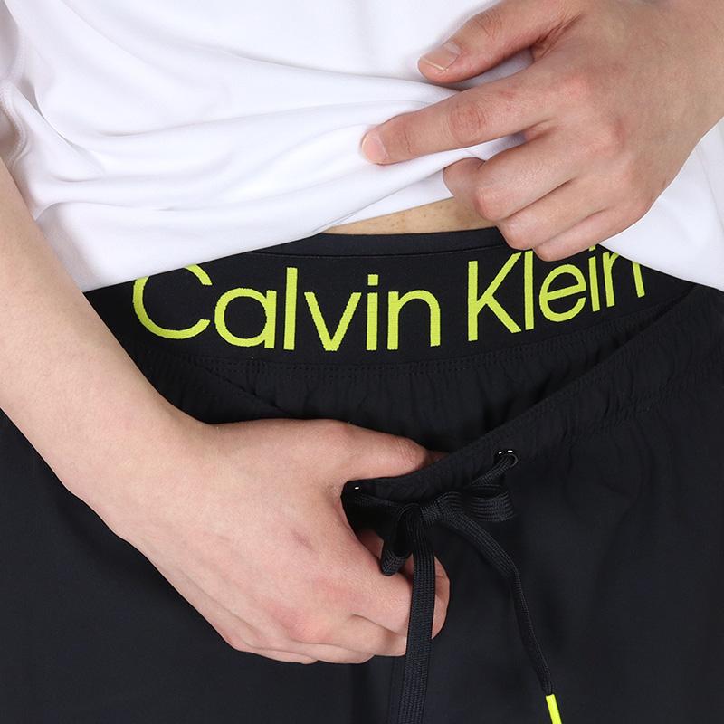 Calvin Klein（カルバン・クライン） 【並行輸入品】カルバンクライン